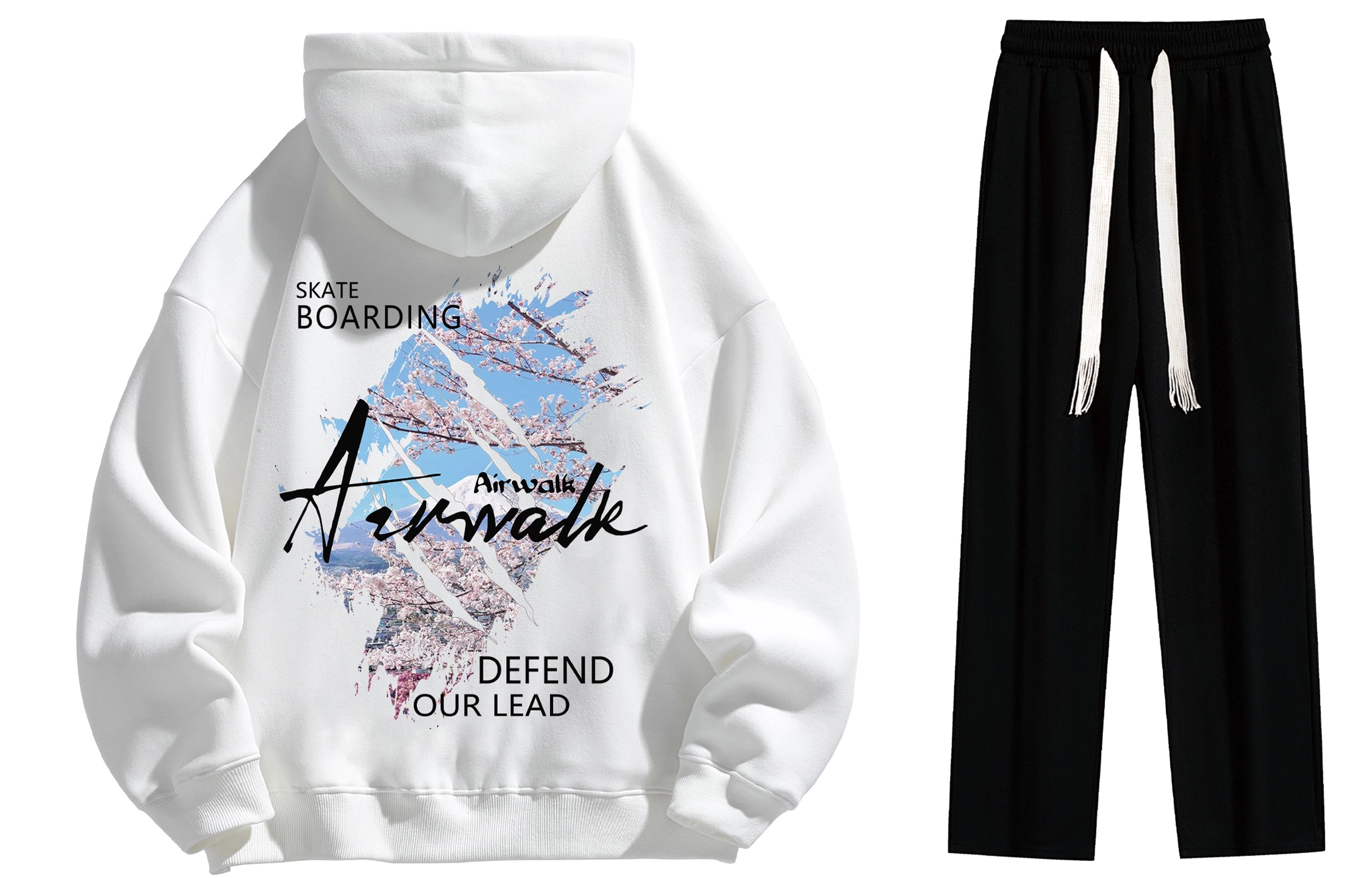 Airwalk