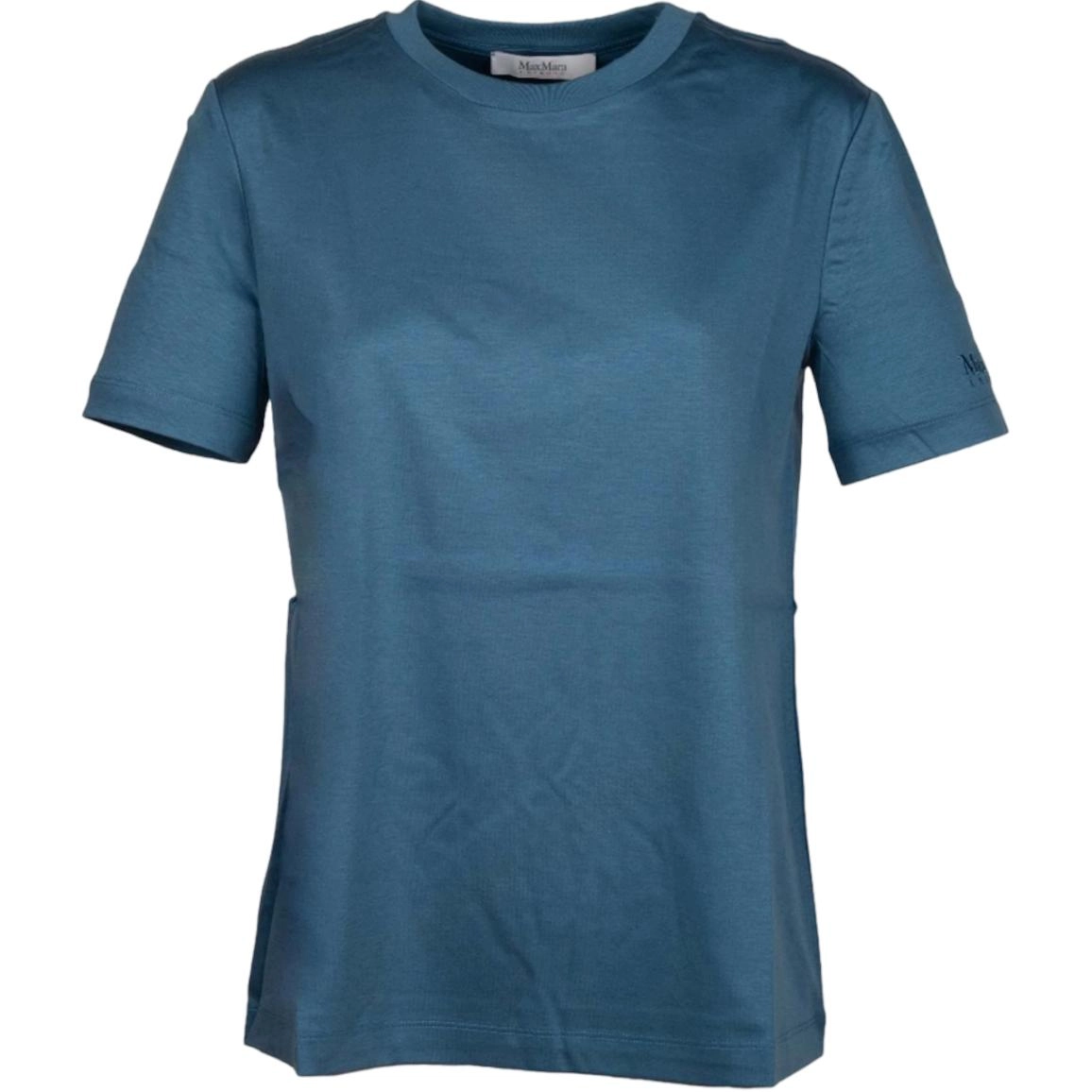 MaxMara T