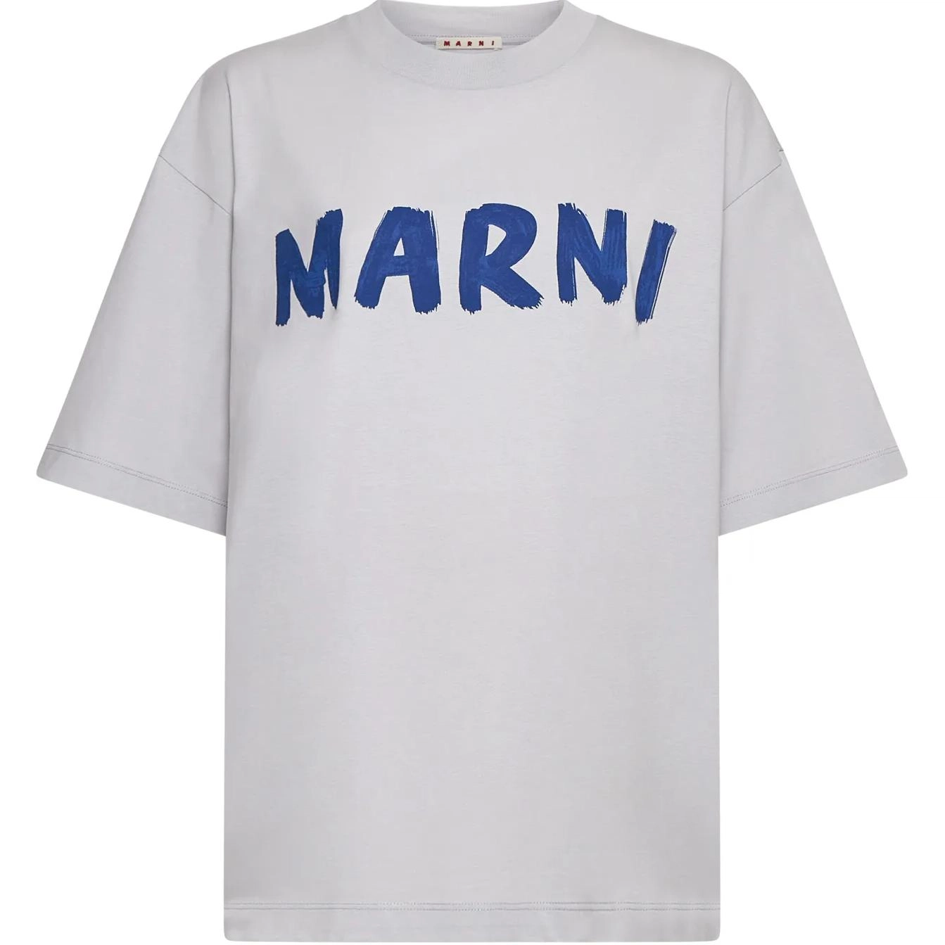 MARNI T