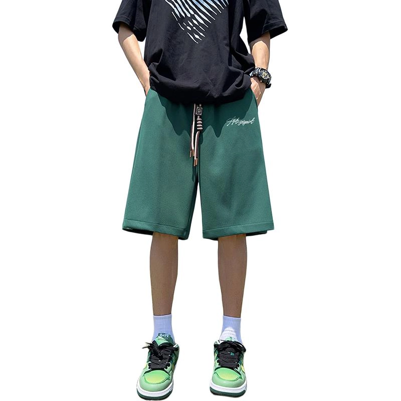 Fakeyoung
