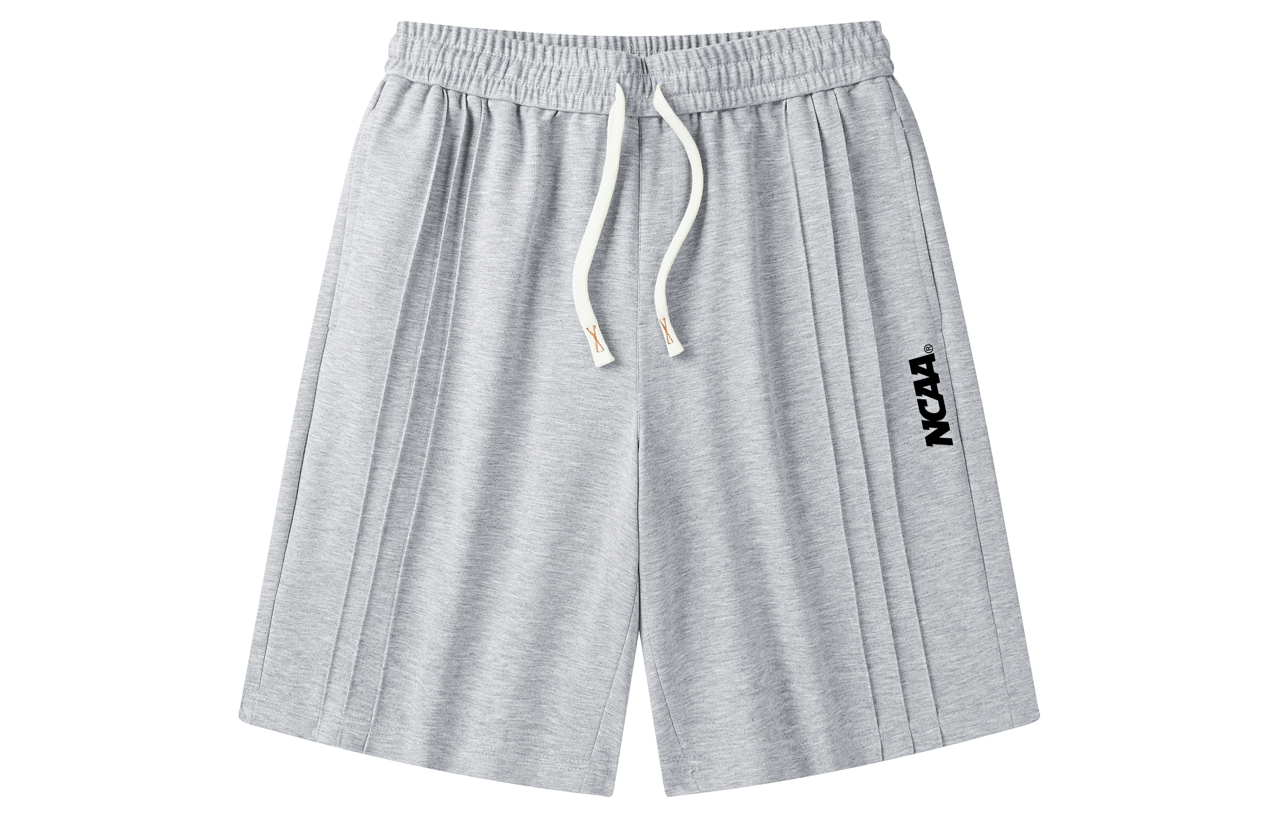 NCAA