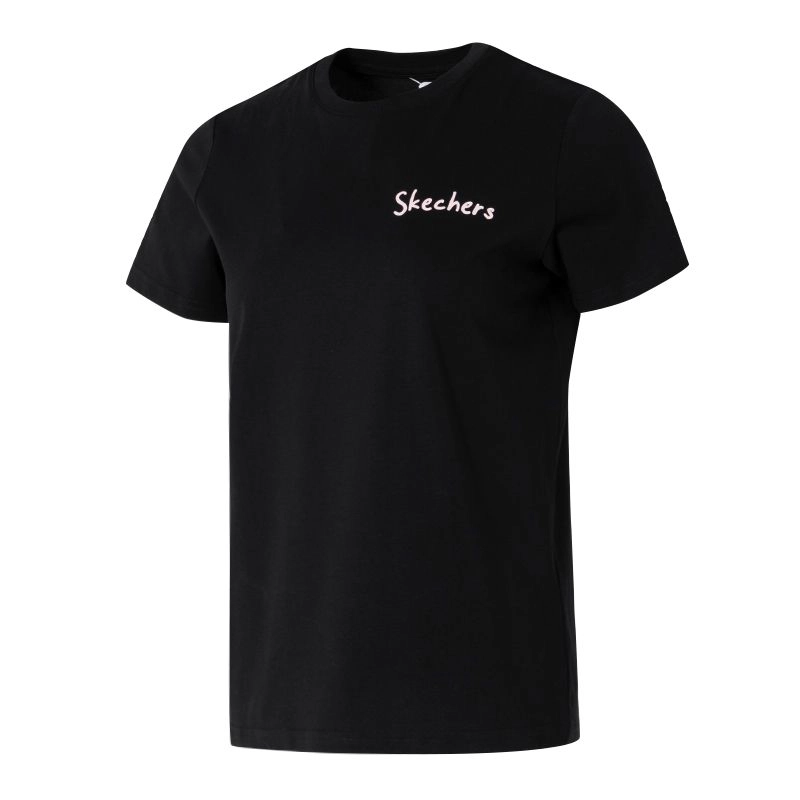 Skechers T (03K8)