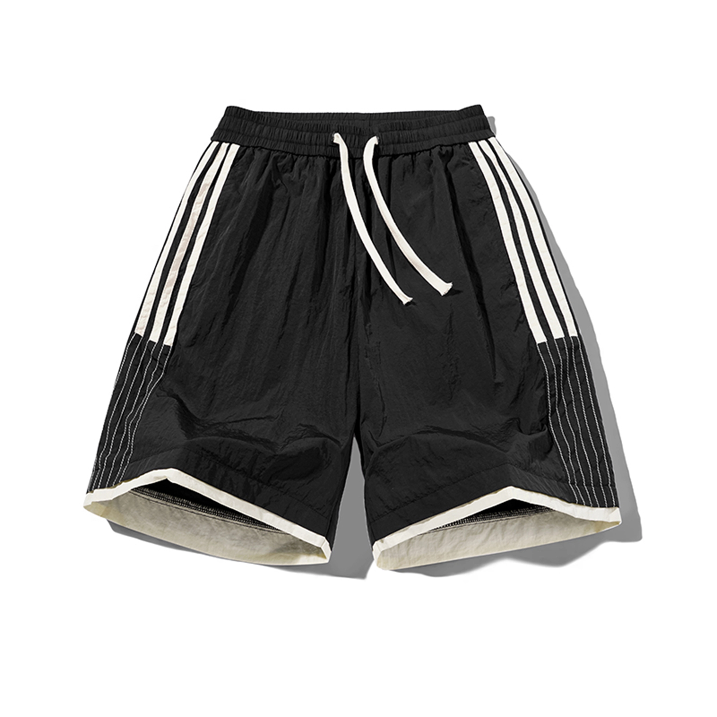 BOBBY ABLEY
