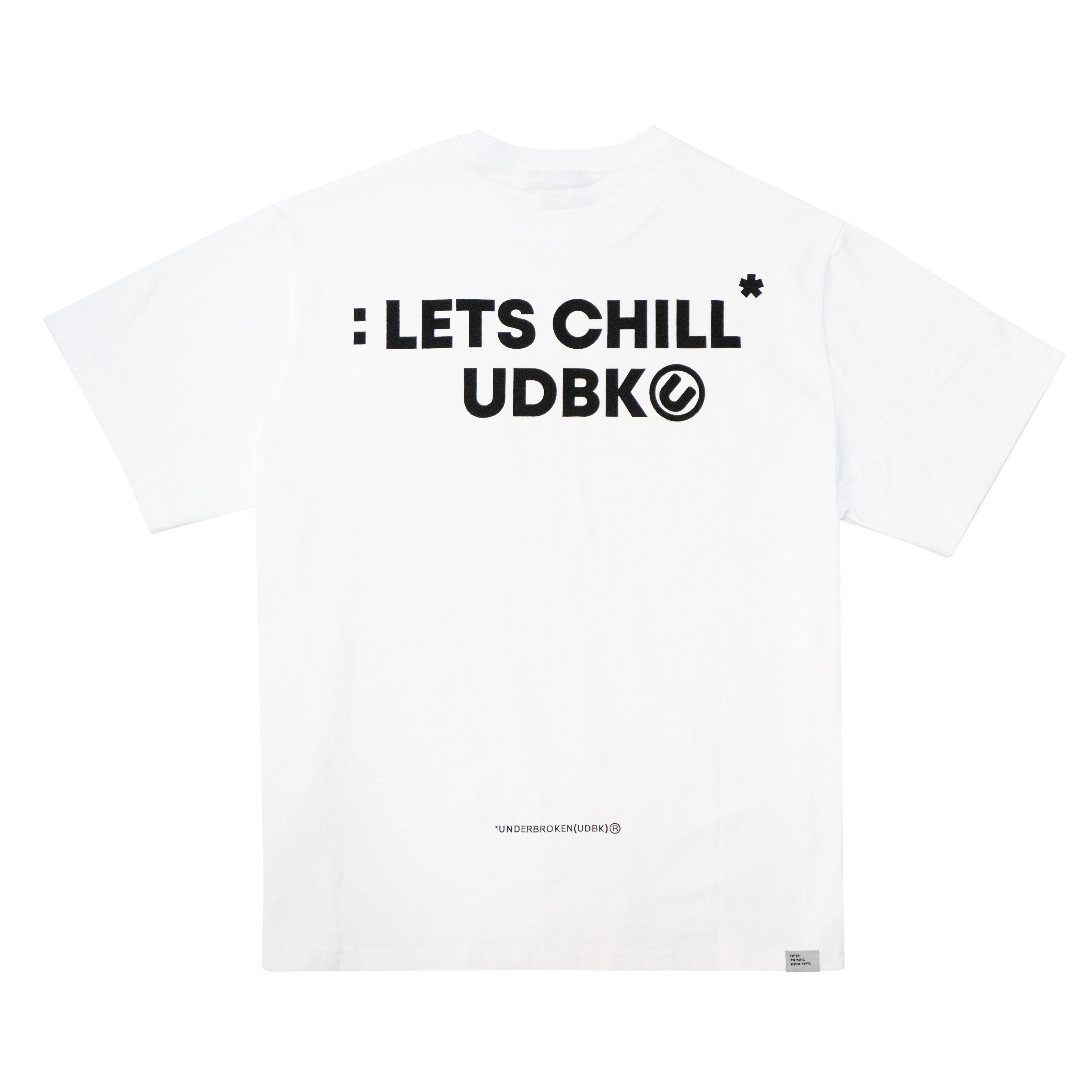 UDBK 300g T