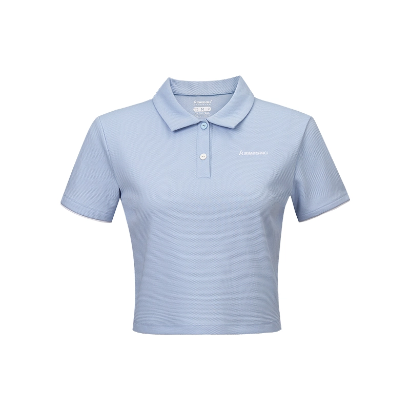 Kawasaki POLO