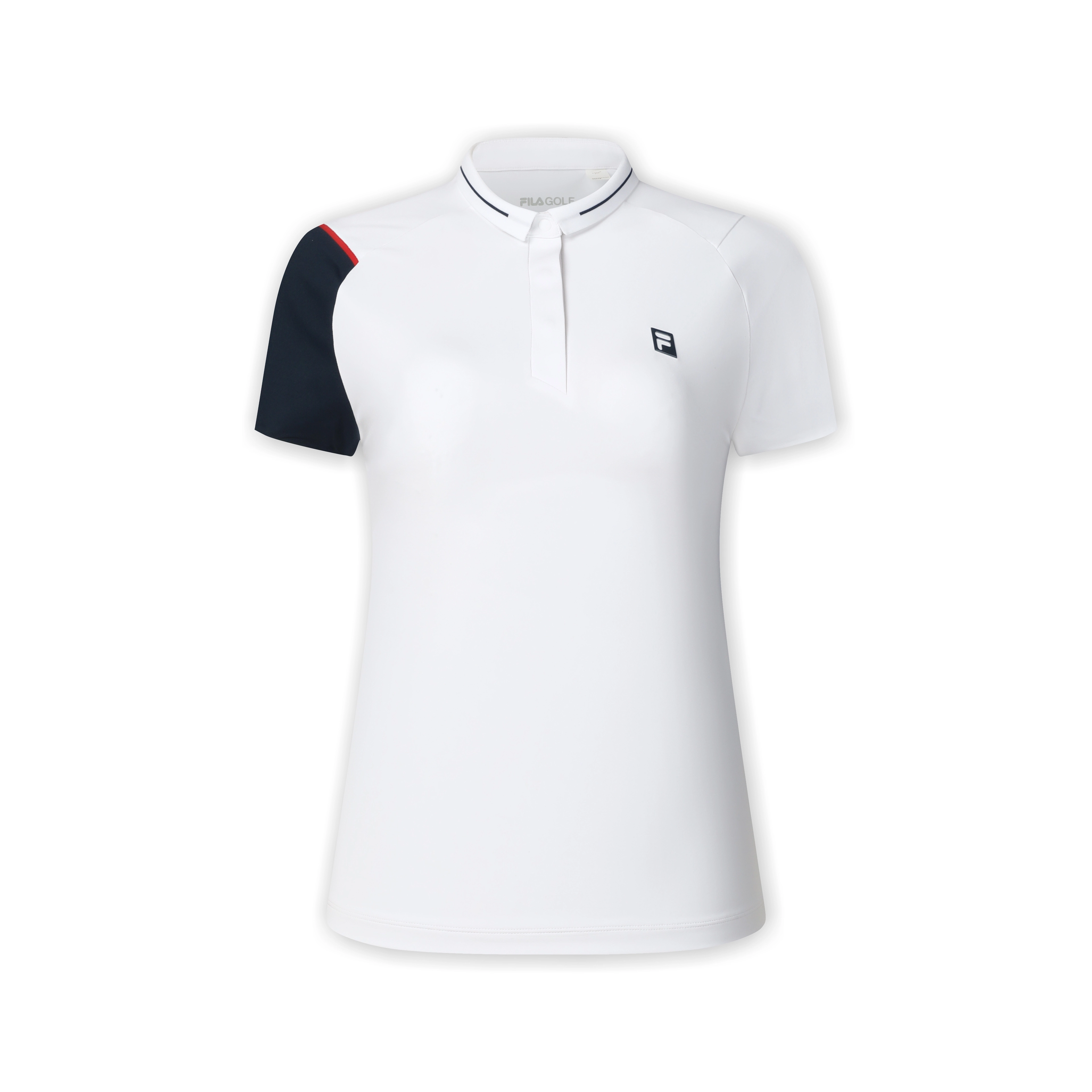 FILA GOLF POLO