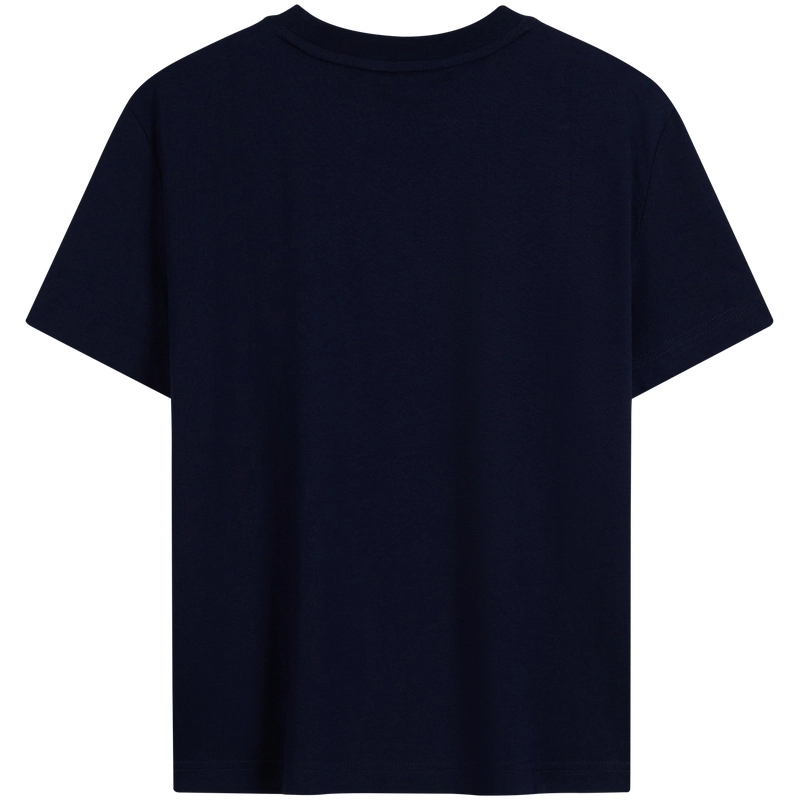 CALVIN KLEIN T