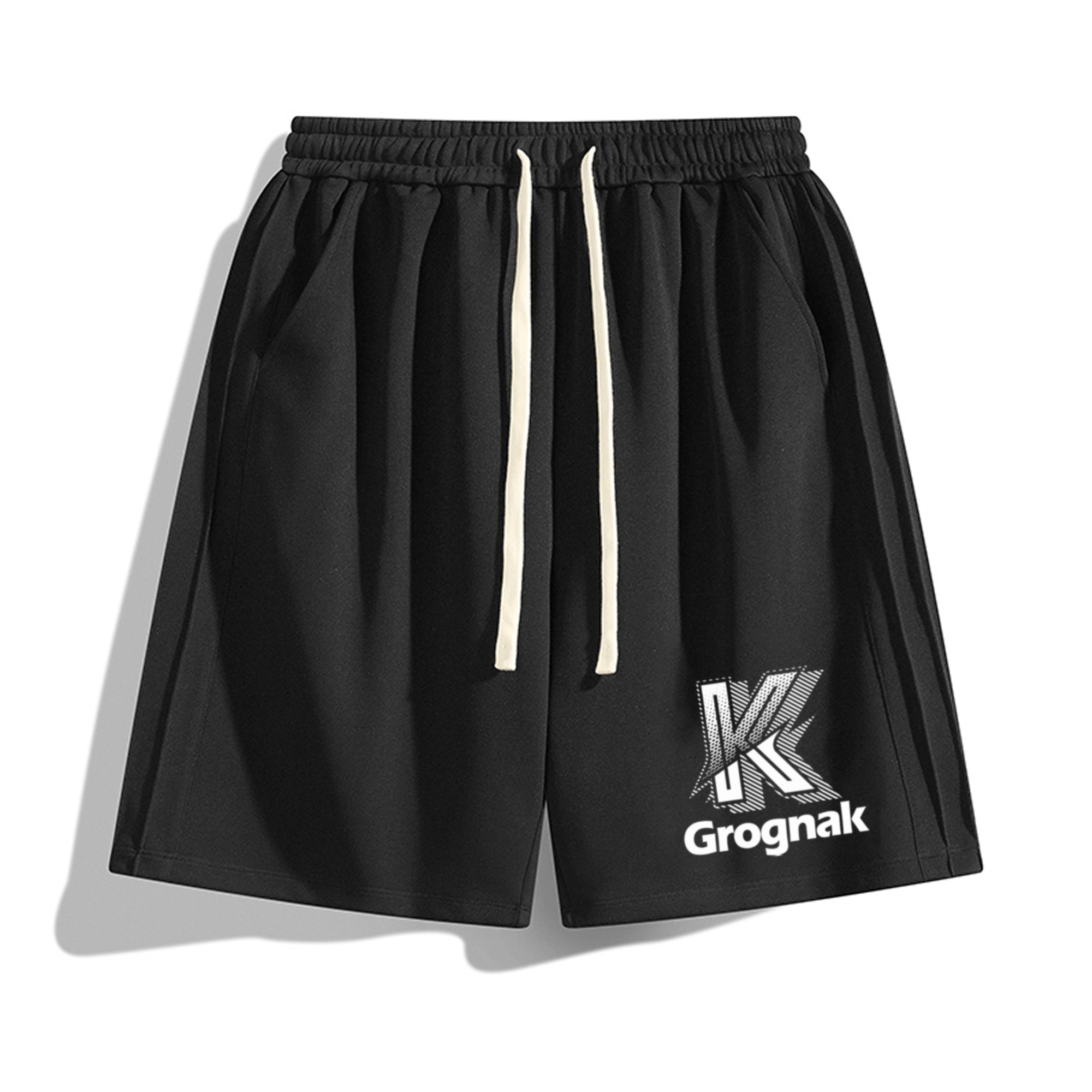 GROGNAK logo