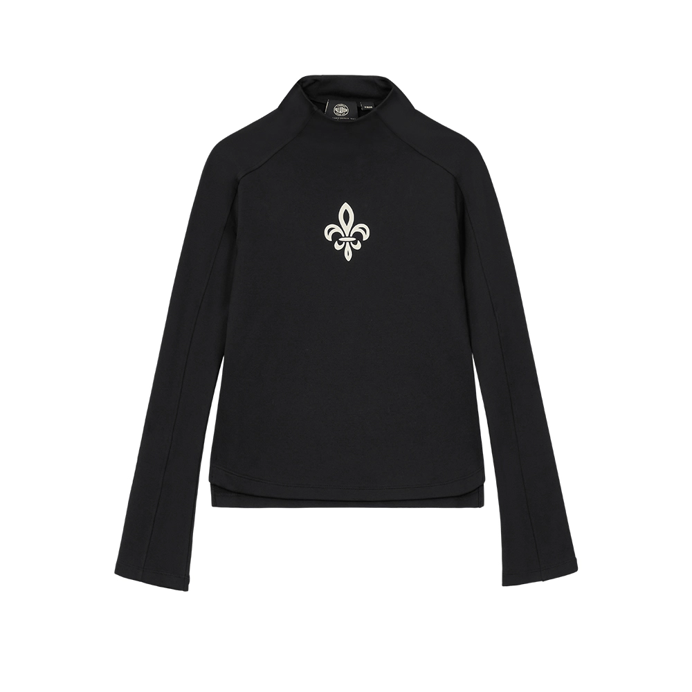 Palladium T