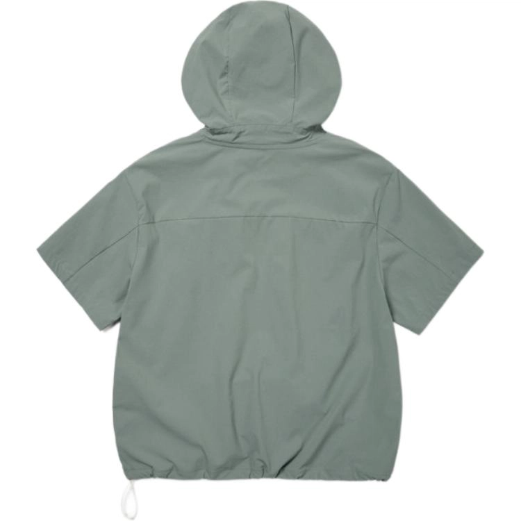 KOLON SPORT T