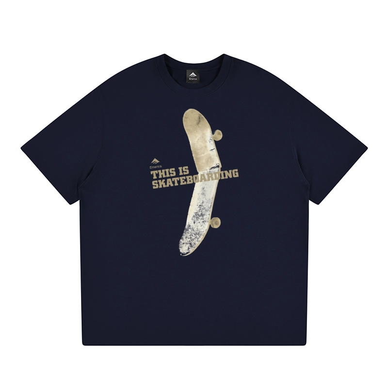 EMERICA T