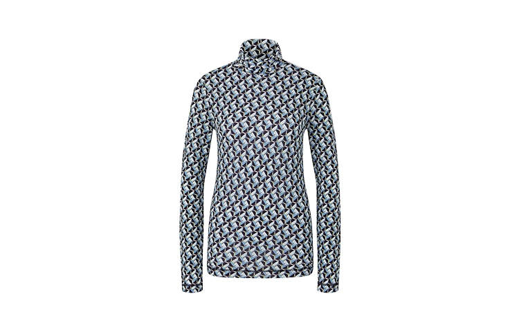 BOGNER T