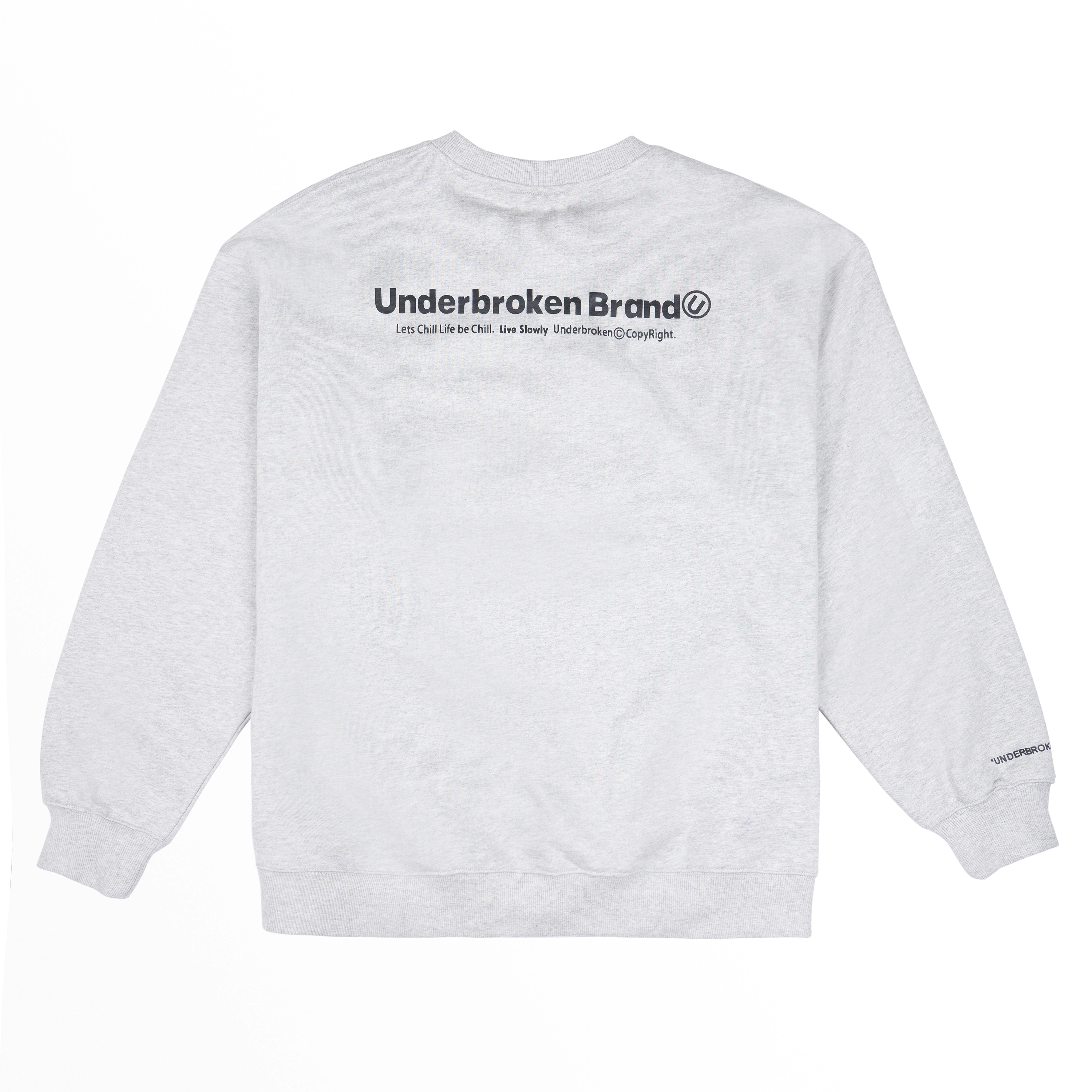 UDBK