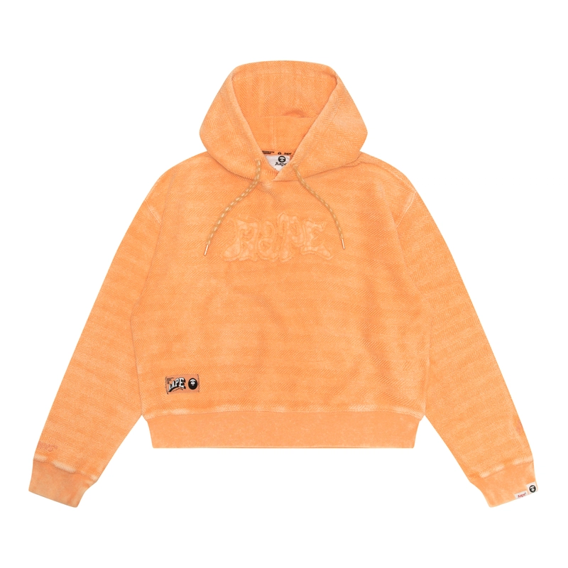Aape FW24