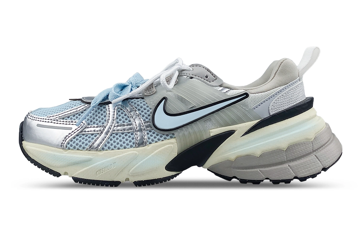 Nike V2K Run ZR
