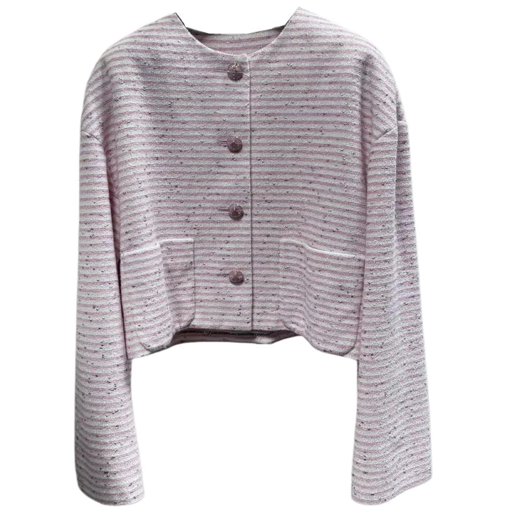CHANEL SS24 24C