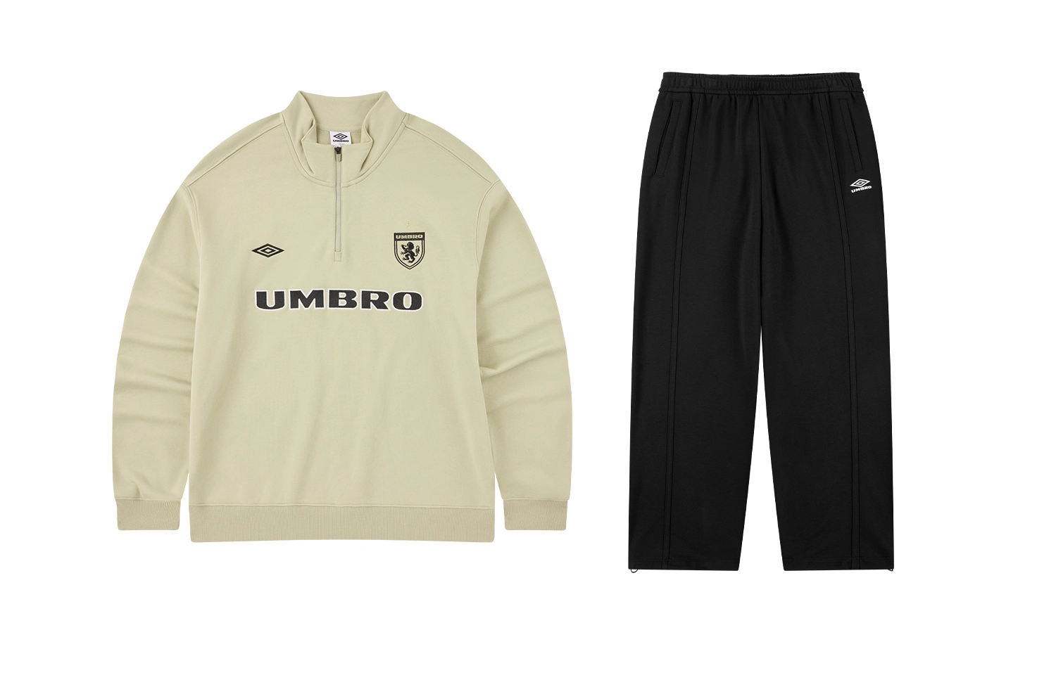 umbro