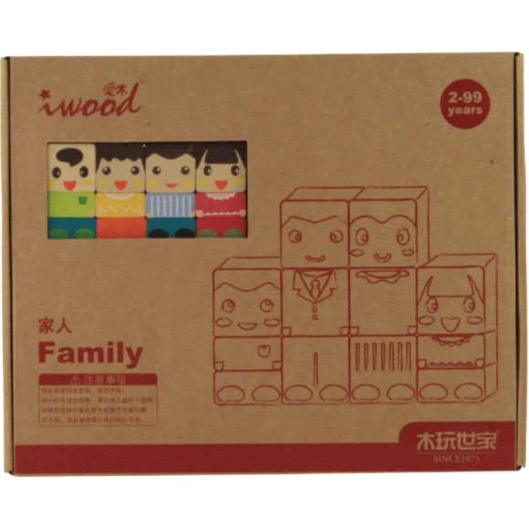 42pcs i3003-