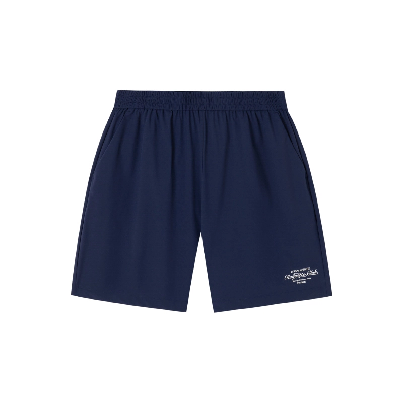 le coq sportif 2025