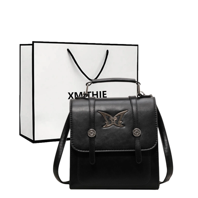 Xmithie PU