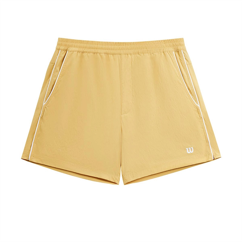 Wilson TENNIS VOLLEY