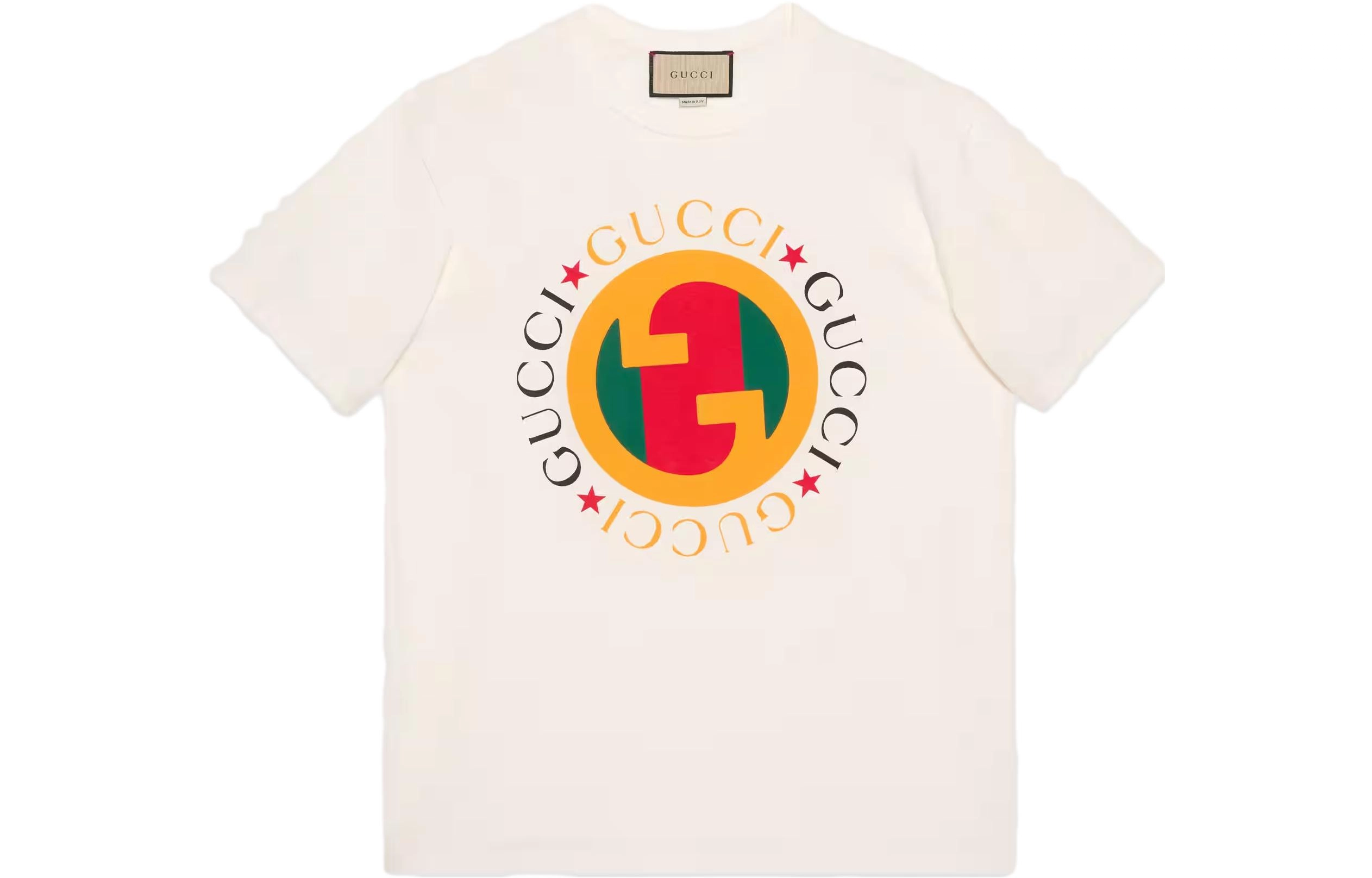 GUCCI FW23 T