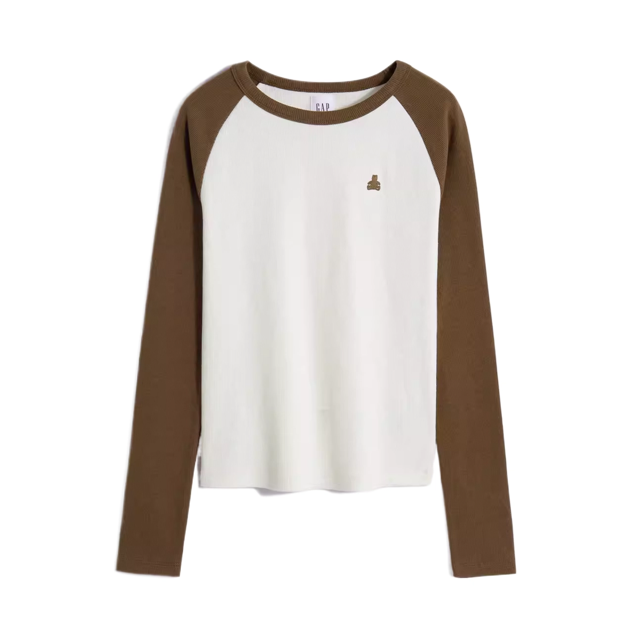 GAP T
