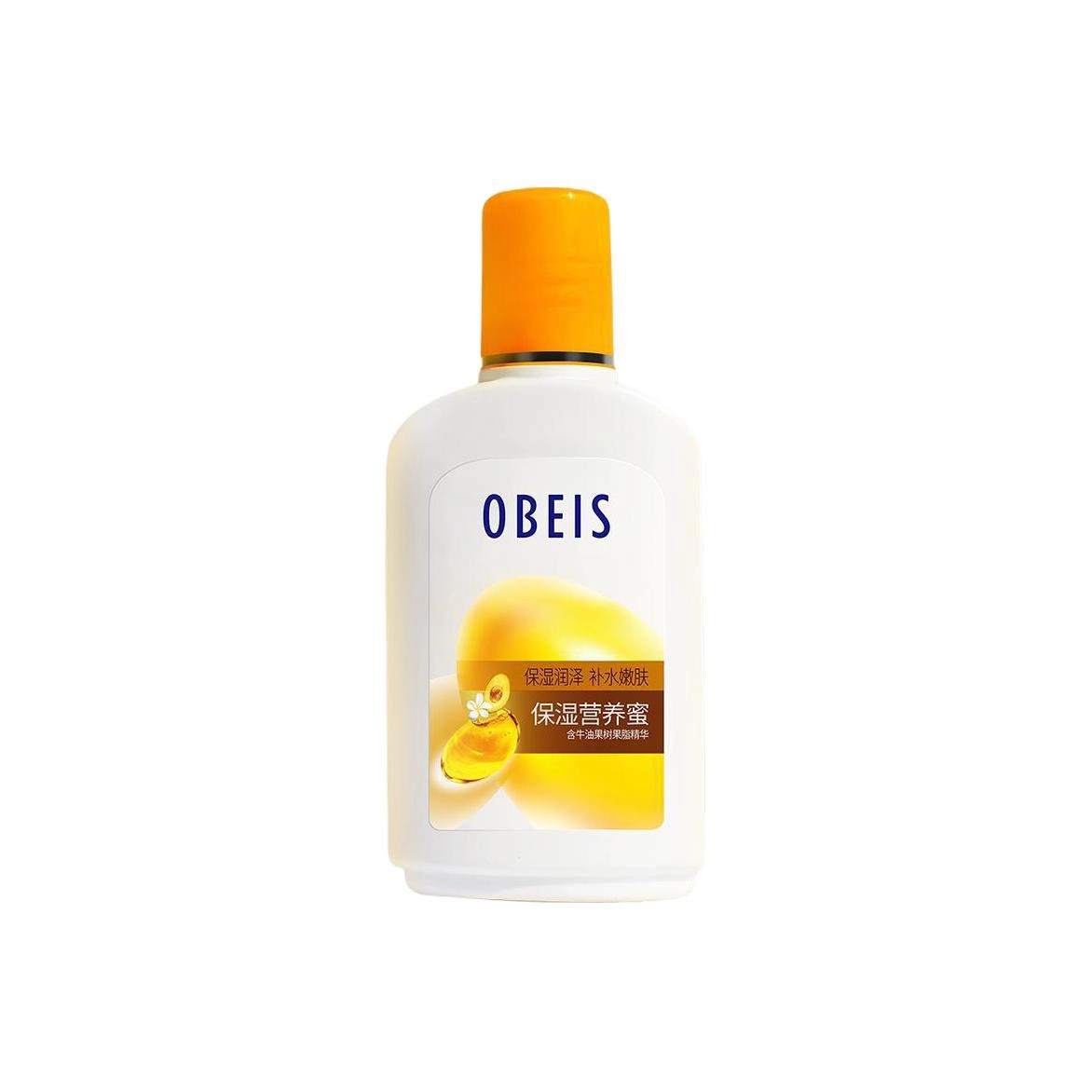 OBEIS