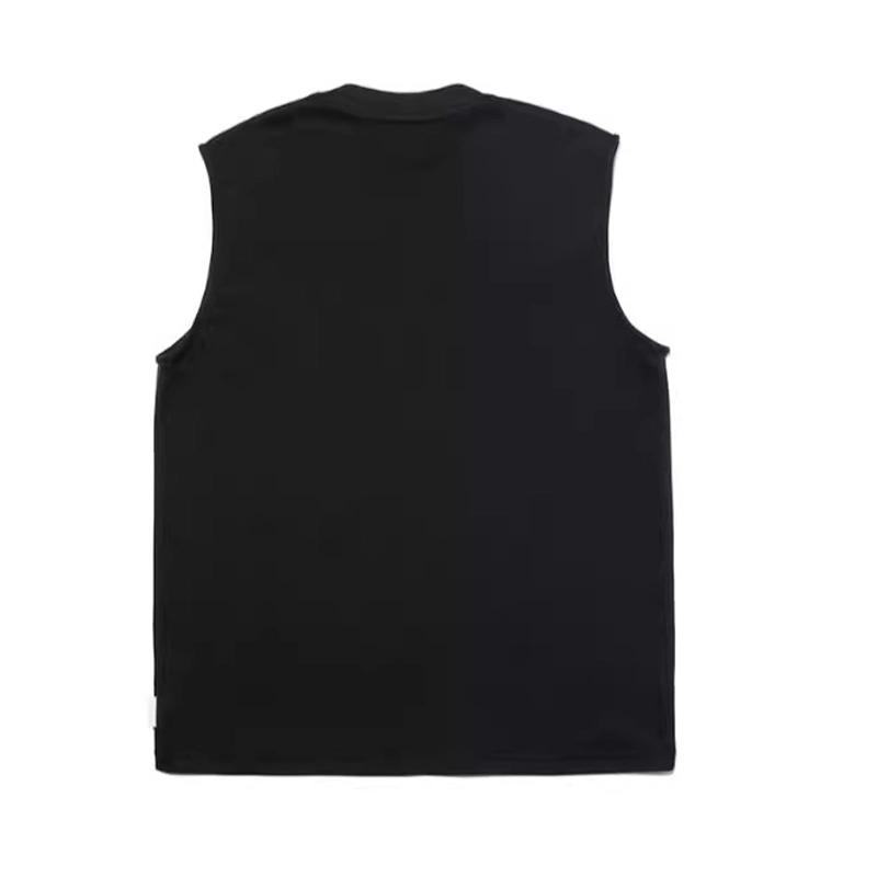 TANOXI T