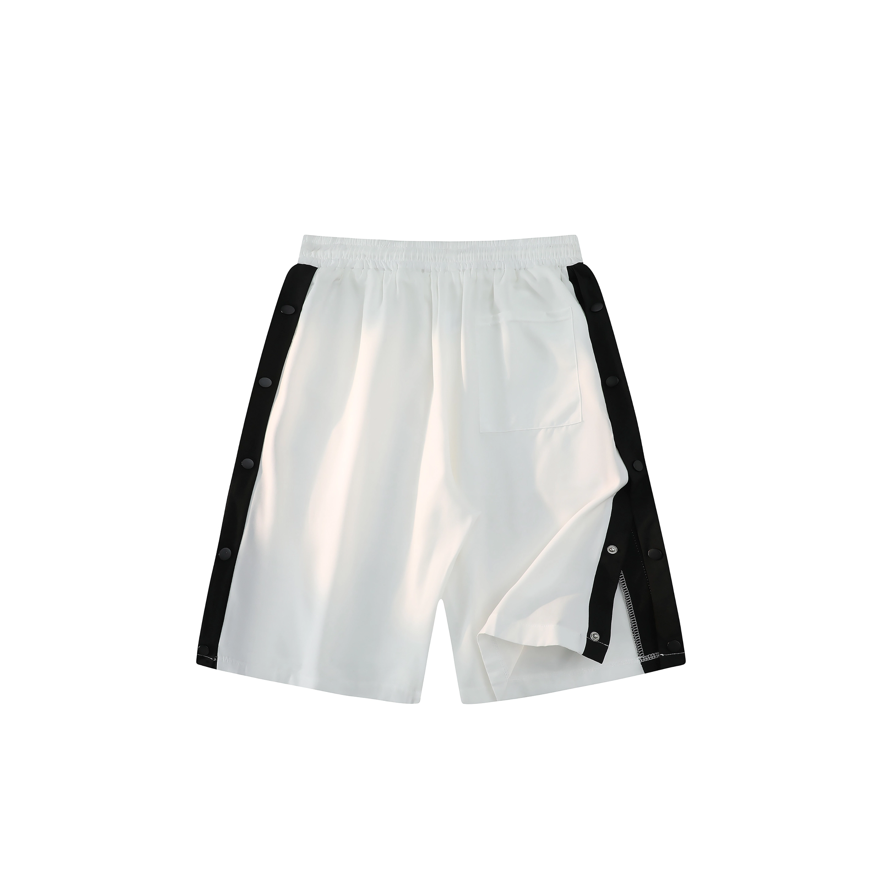 BOBBY ABLEY Logo