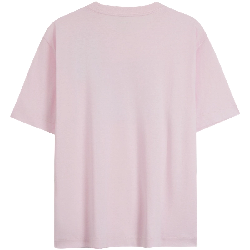 CALVIN KLEIN T XRM-