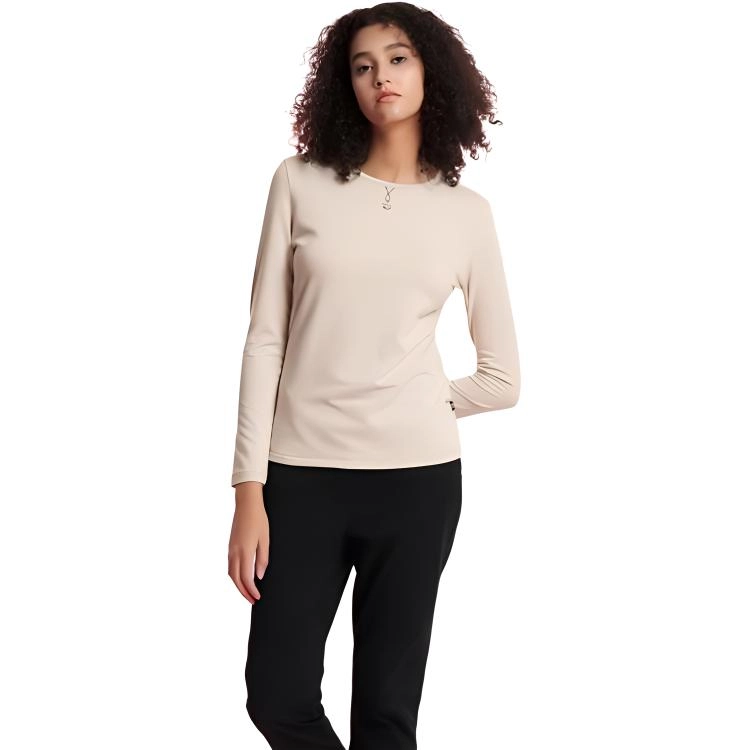 NAUTICA MAINLINE T
