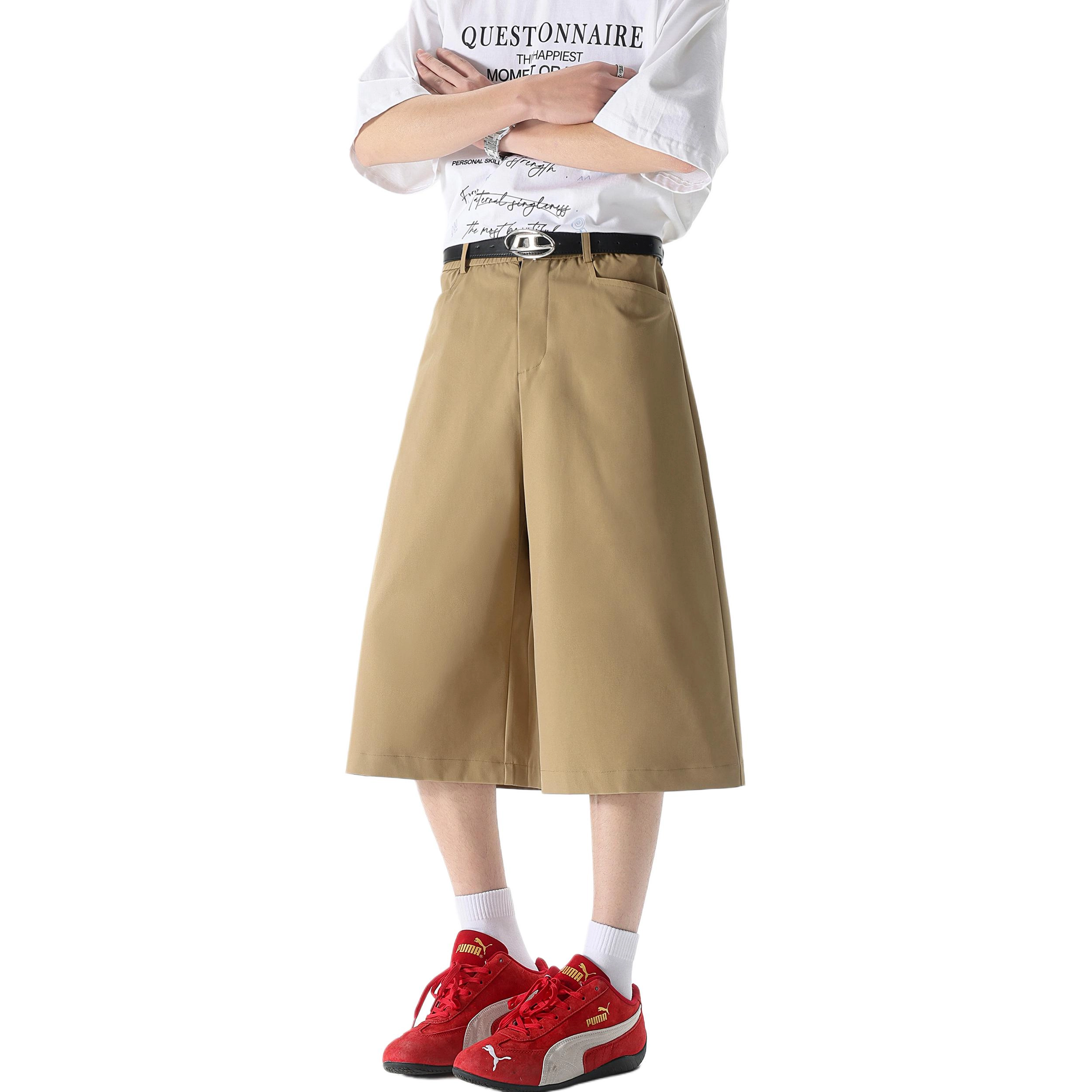 COMOWA Cleanfit