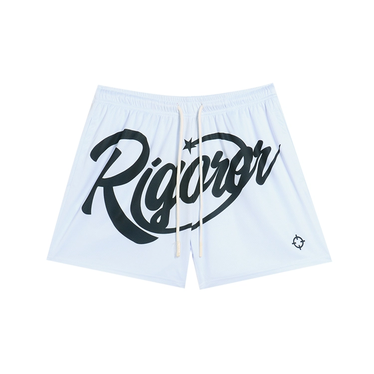 RIGORER