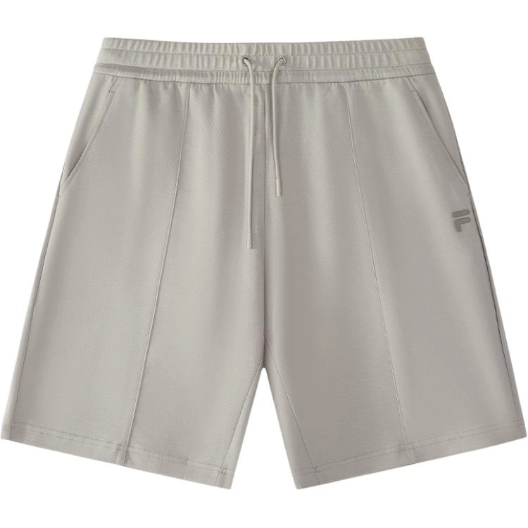 FILA FUSION FUSION LIFEFUSIONEER SS25 -BN