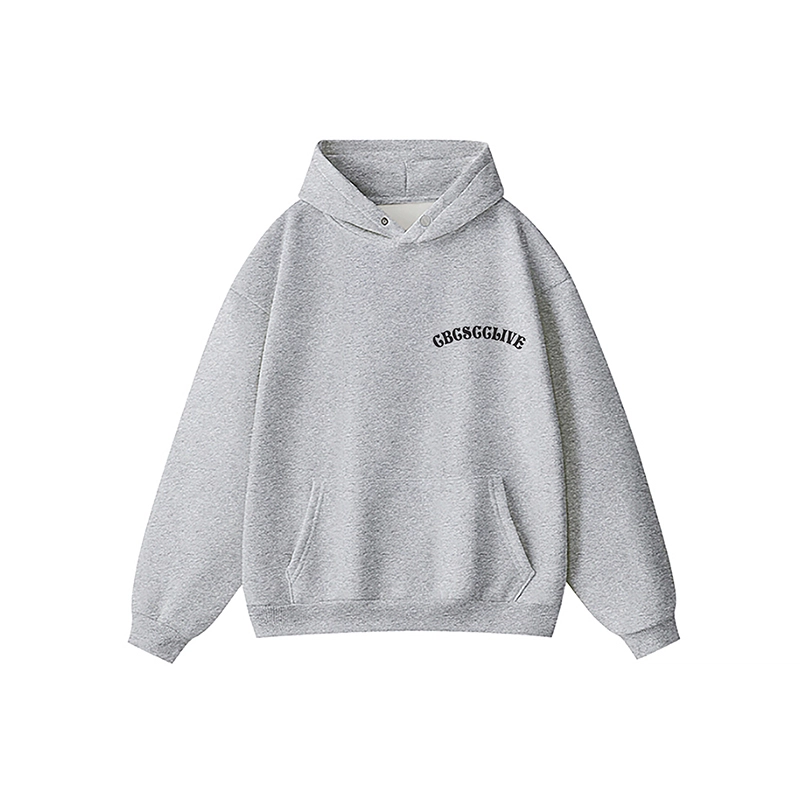 oversized