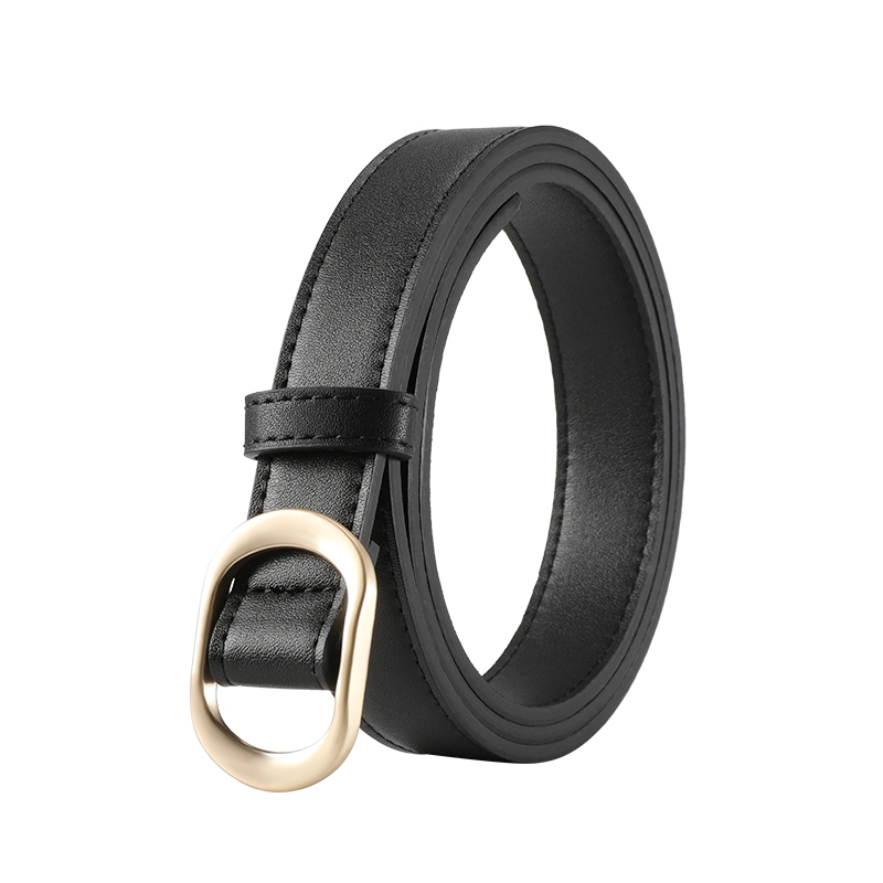 15 MINS PU 2.3cm