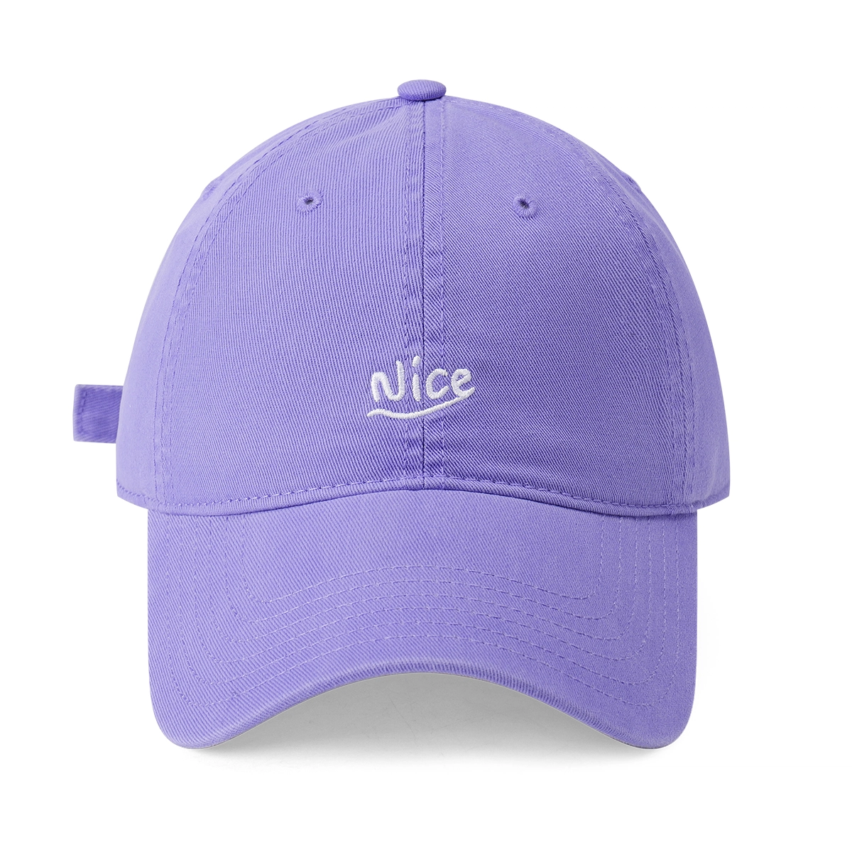 Gold Artist Nice