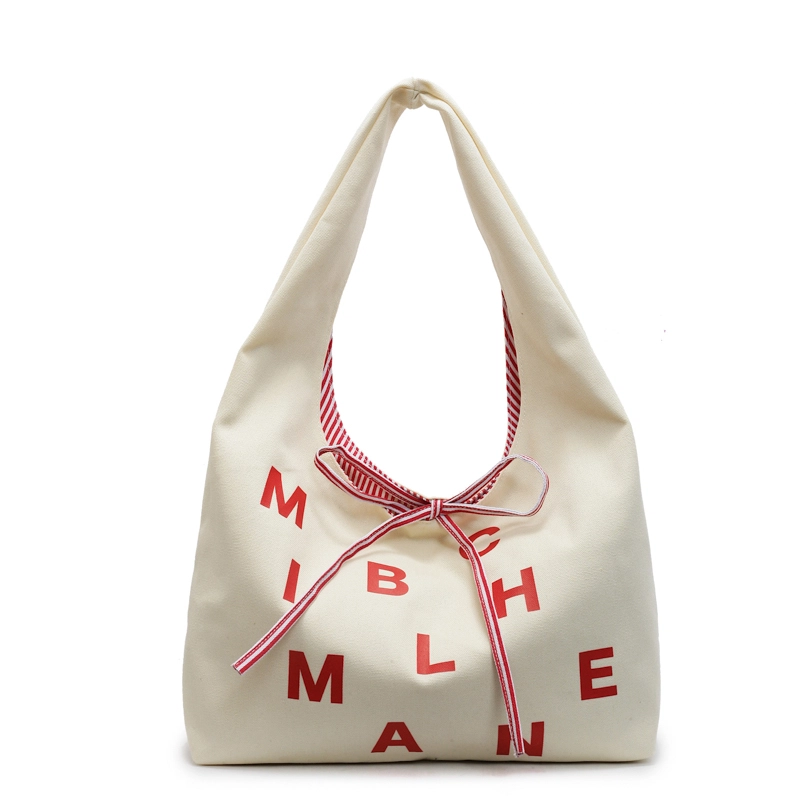 RIVMIND Tote
