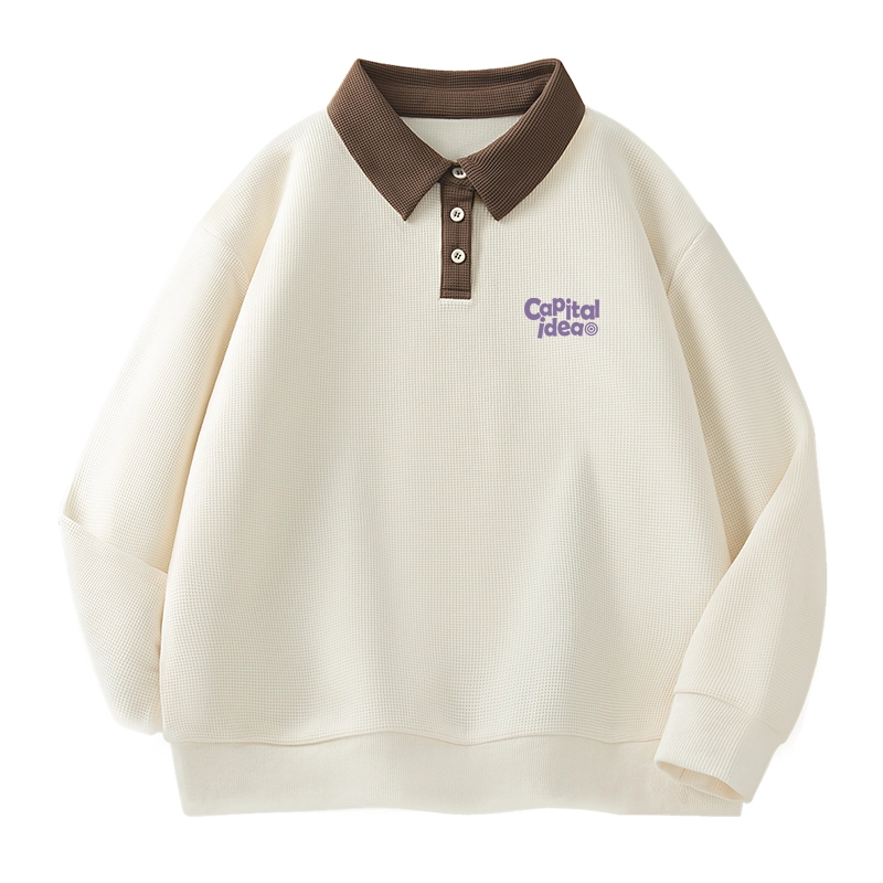 GOSO POLO