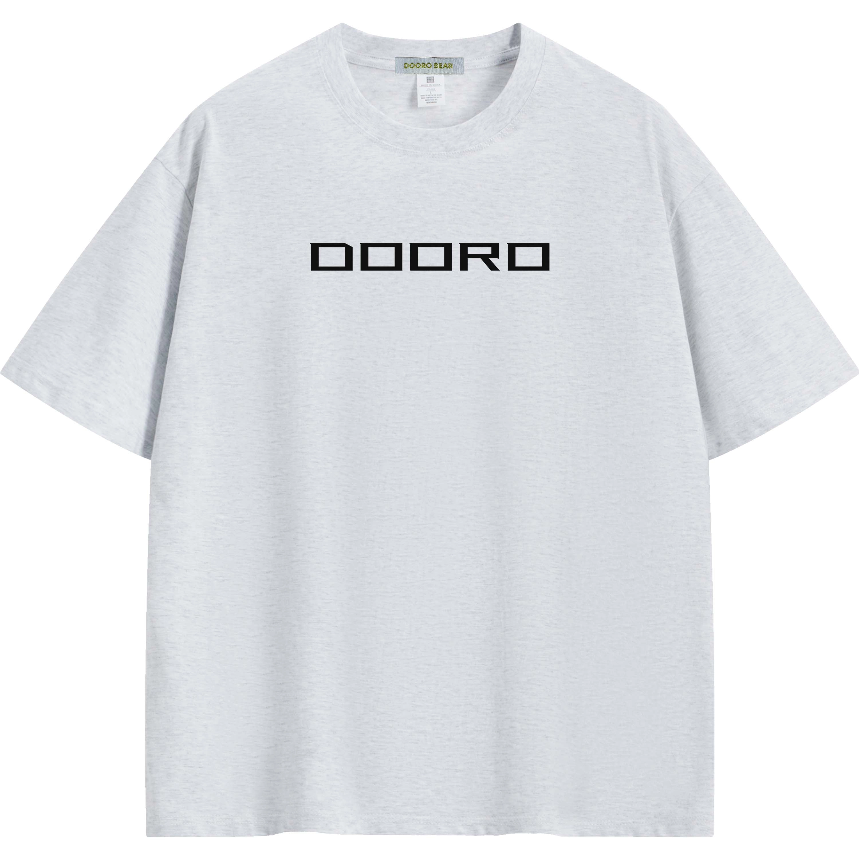 LOGO260T
