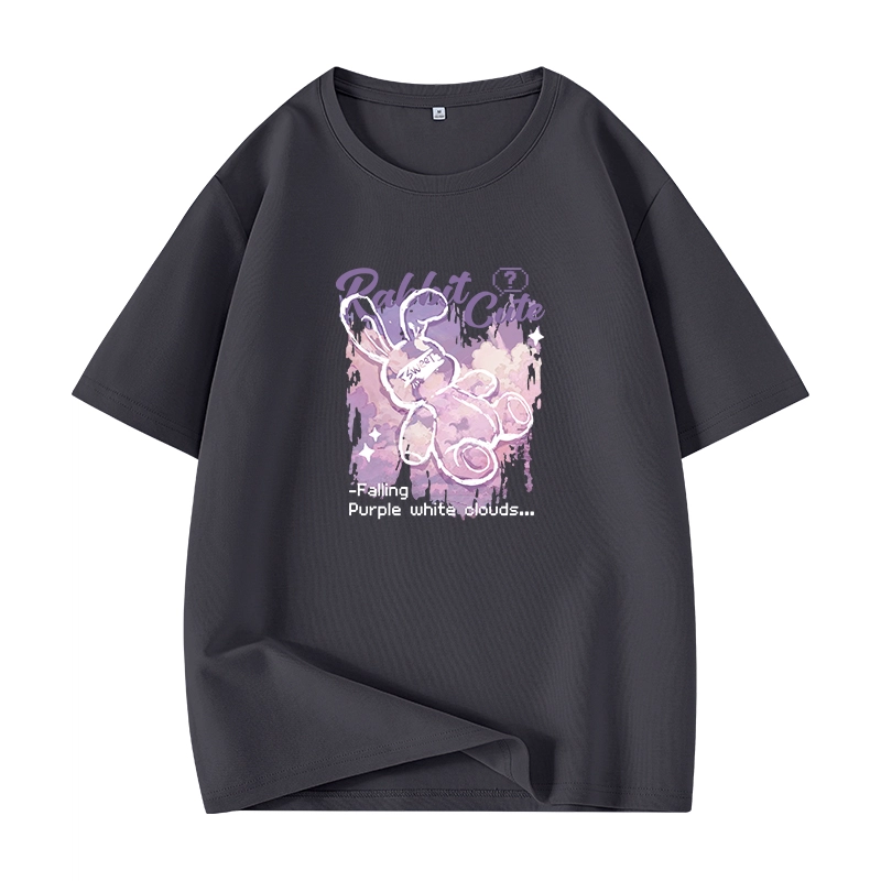 MJ STYLE T