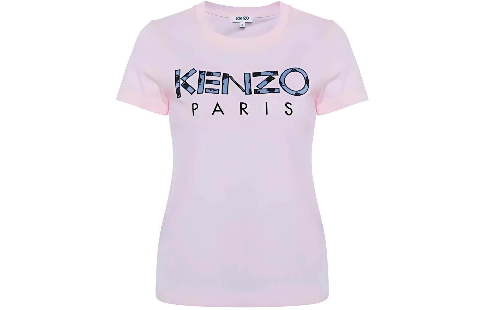 KENZO Logo T