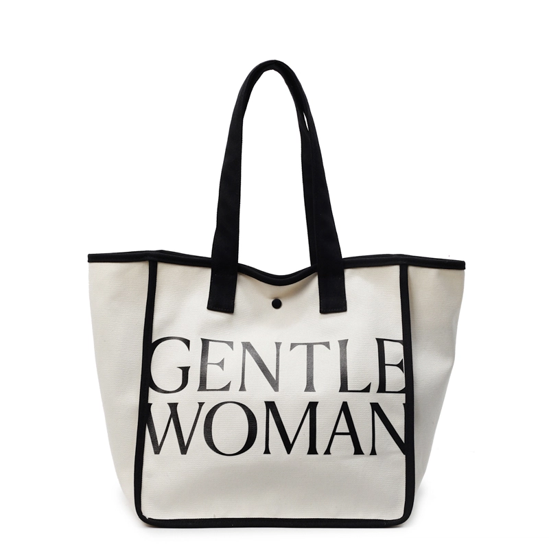 homeboisportclub Tote