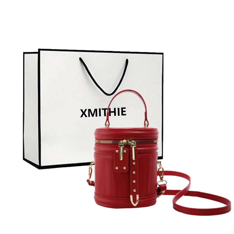 Xmithie PU