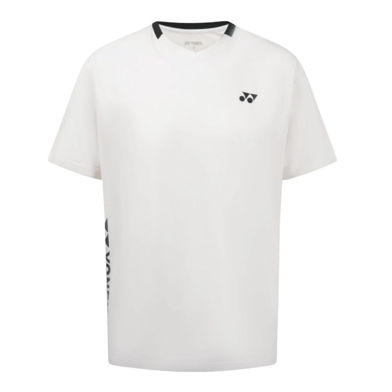 YONEX