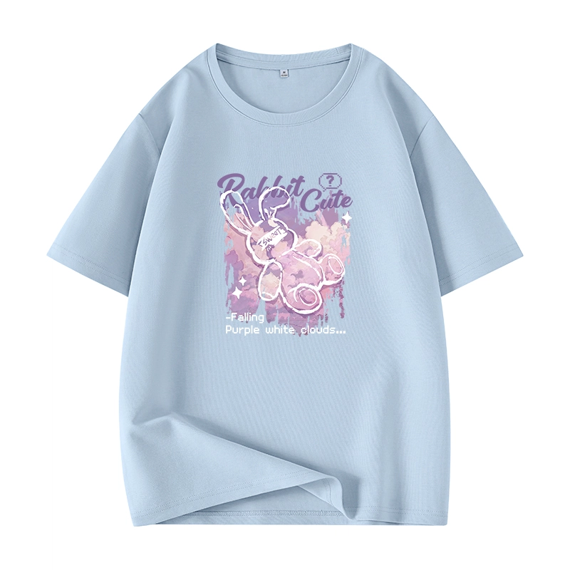 MJ STYLE T
