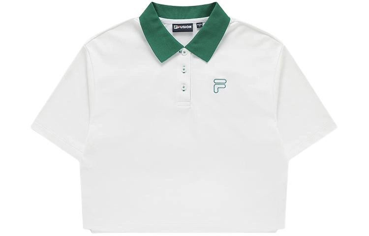 FILA FUSION FOB Polo