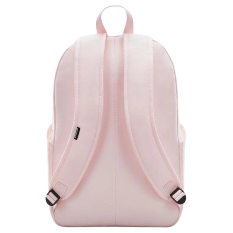 Converse GO 2 25L