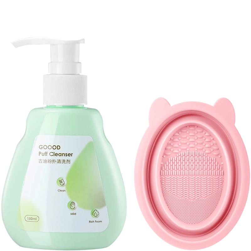 150ml